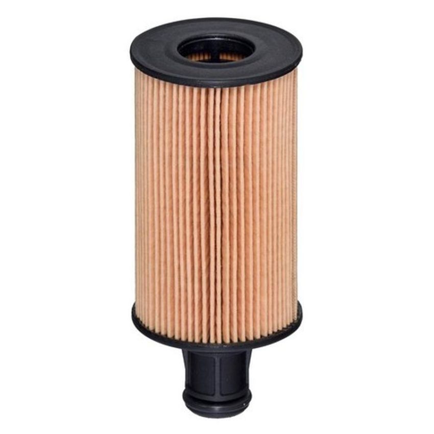 HENGST E1004H D672 Engine Oil Filter