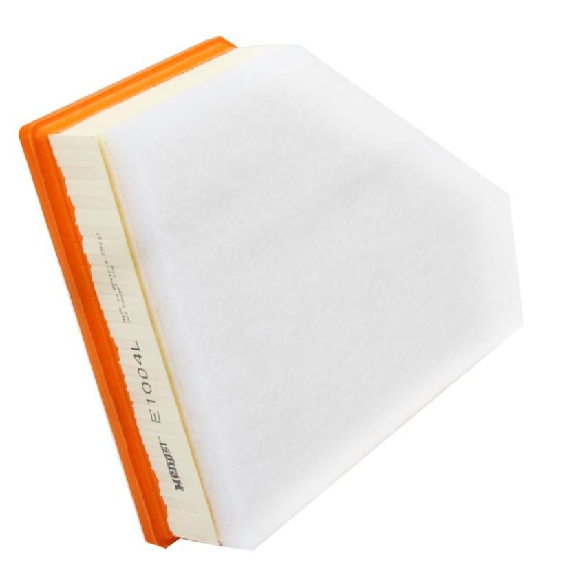 HENGST E1004L Air Filter