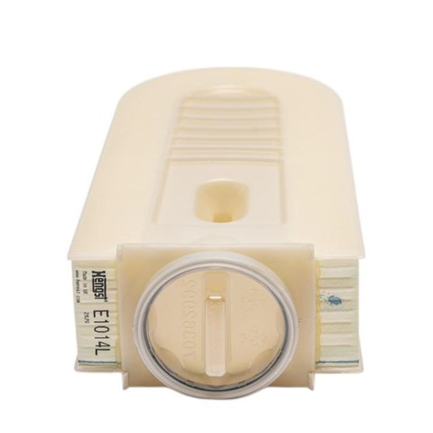 HENGST E1014L Air Filter