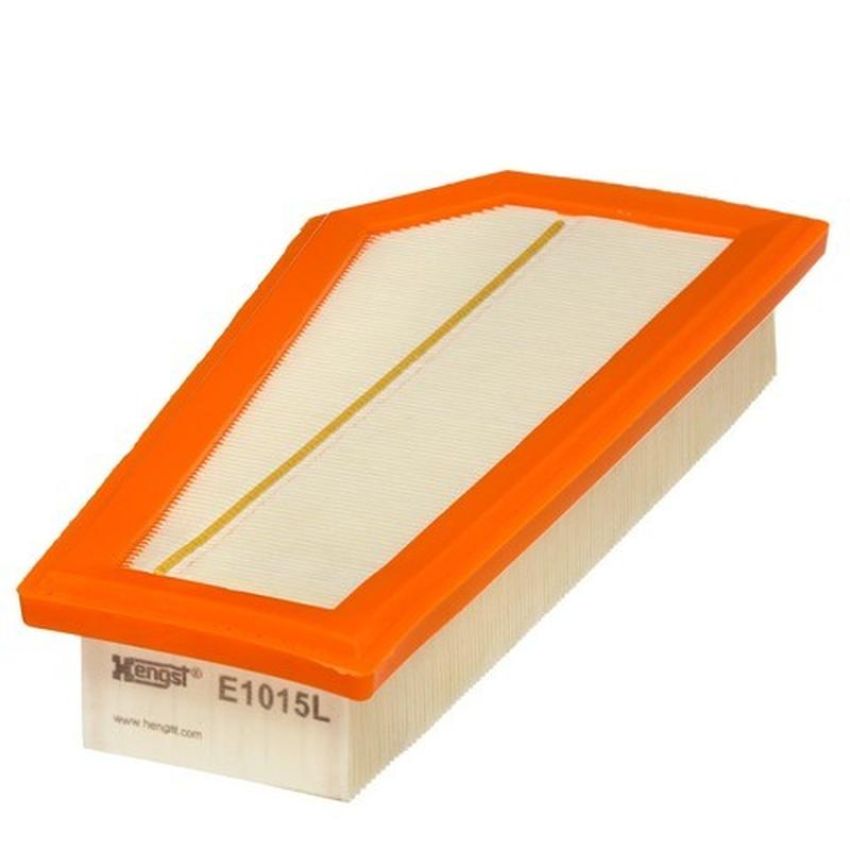 HENGST E1015L Air Filter