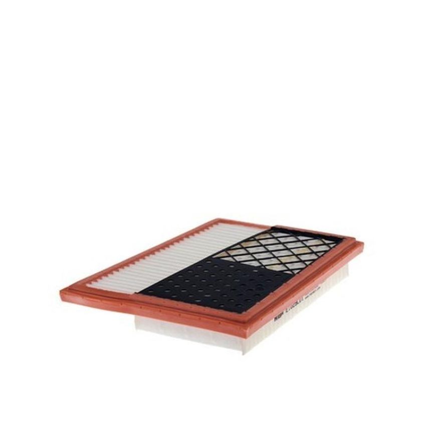 HENGST E1029L01 Air Filter