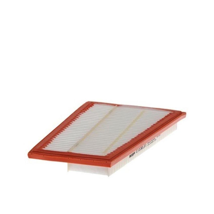 HENGST E1030L01 Air Filter