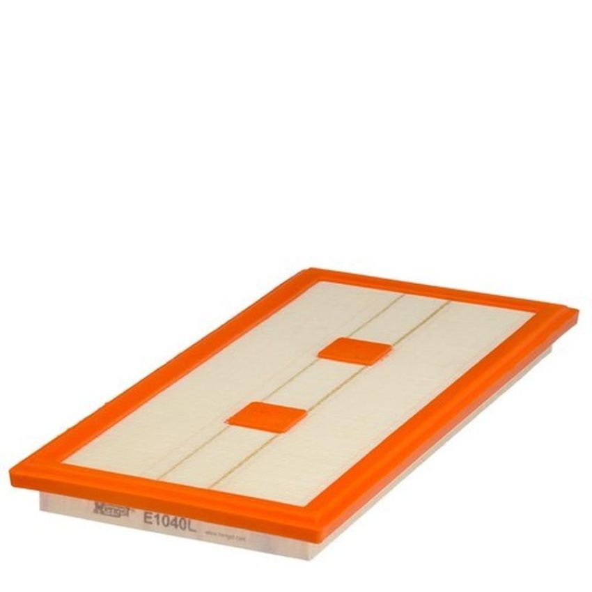 HENGST E1040L Air Filter