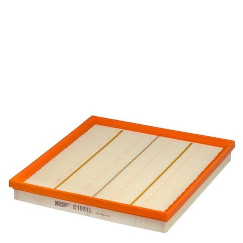 HENGST E1051L Air Filter