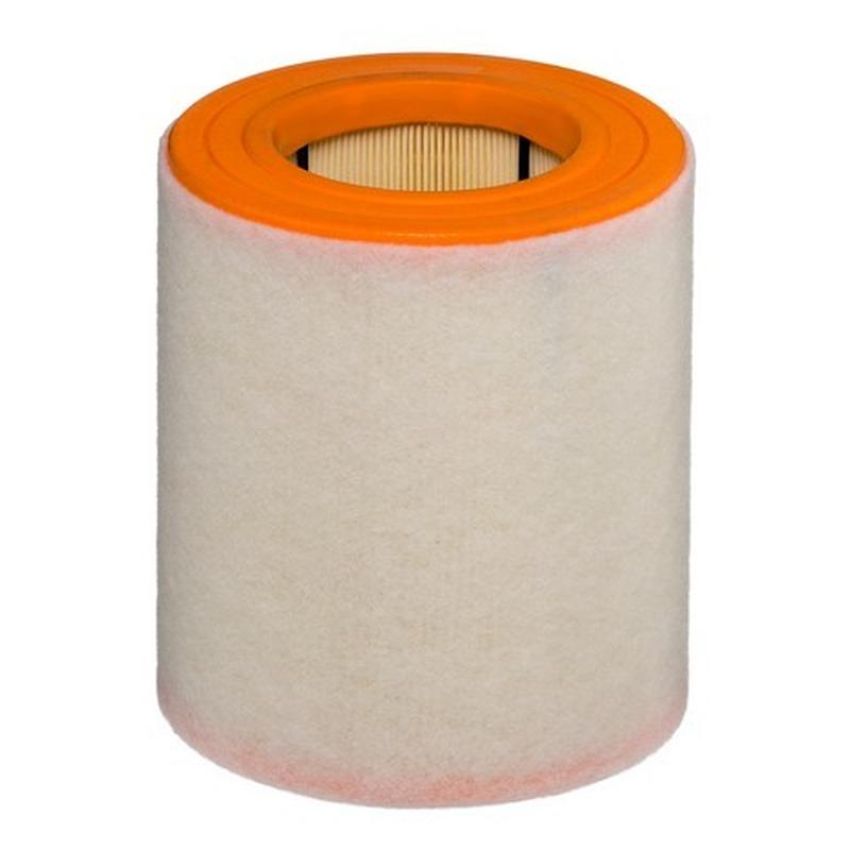 HENGST E1054L Air Filter