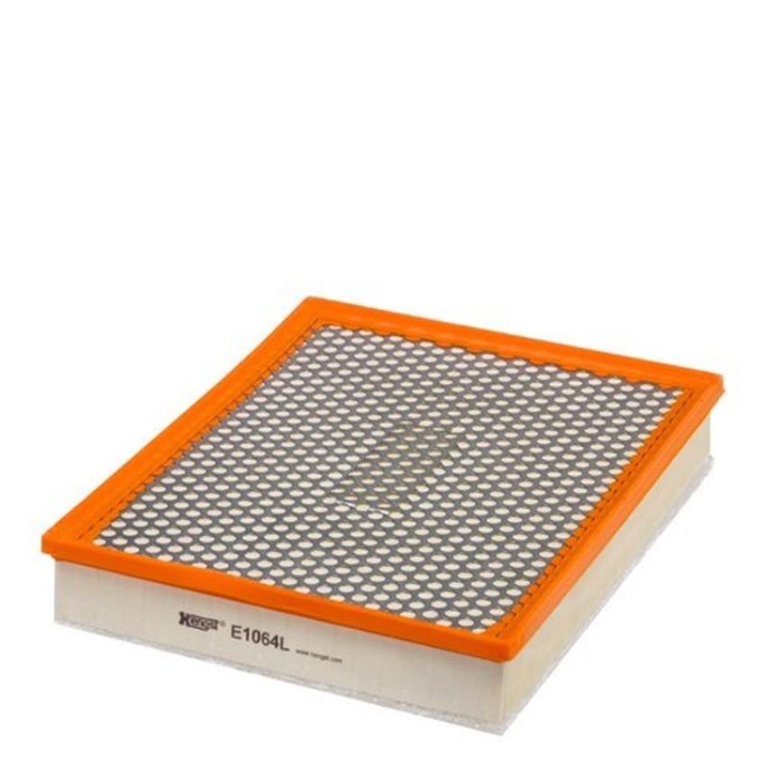 HENGST E1064L Air Filter