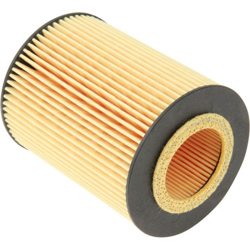 HENGST E106H D171 Engine Oil Filter