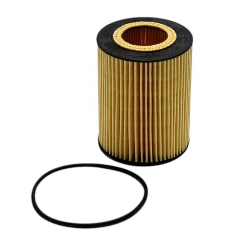 HENGST E106H D171 Engine Oil Filter