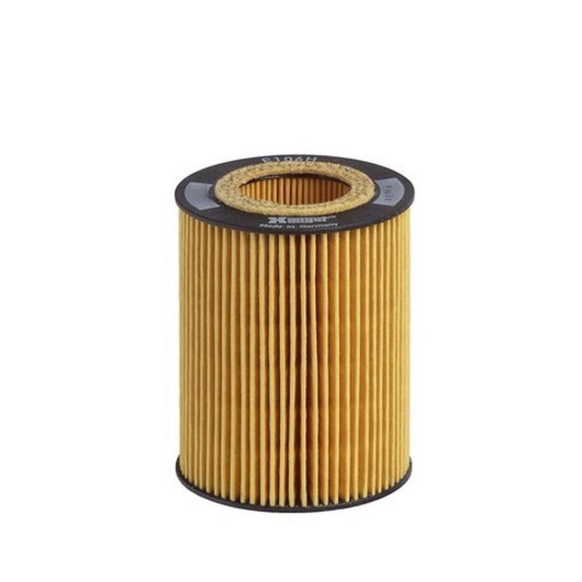 HENGST E106H D34 Engine Oil Filter