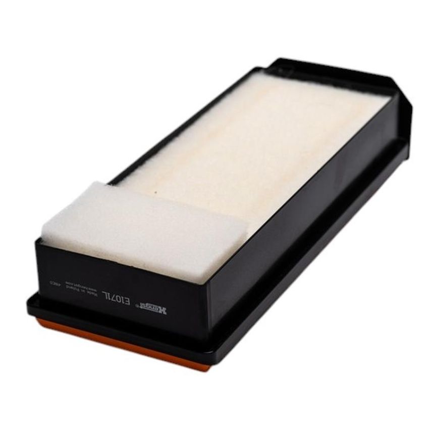HENGST E1071L Air Filter