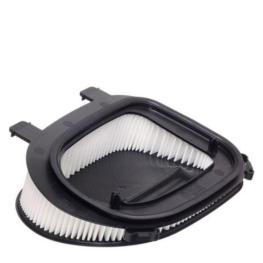 HENGST E1073L Air Filter