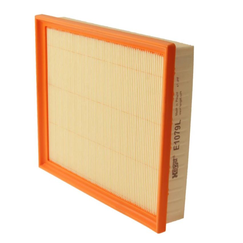 HENGST E1079L Air Filter