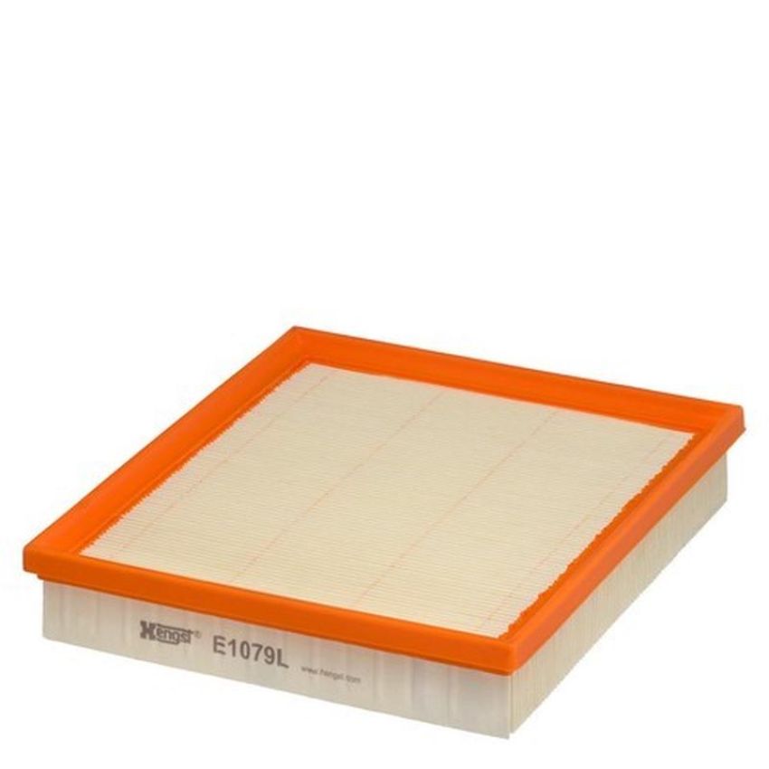 HENGST E1079L Air Filter