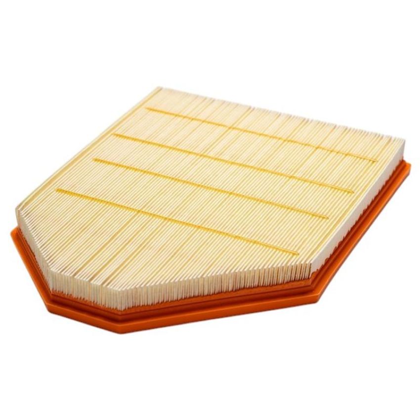 HENGST E1081L Air Filter