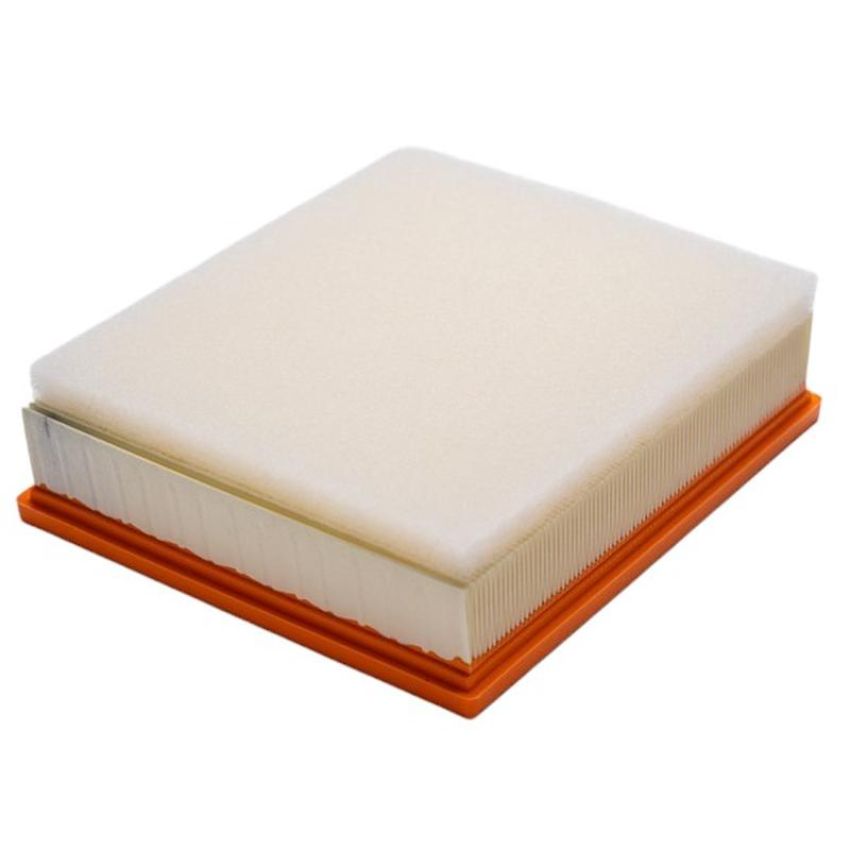HENGST E1082L Air Filter