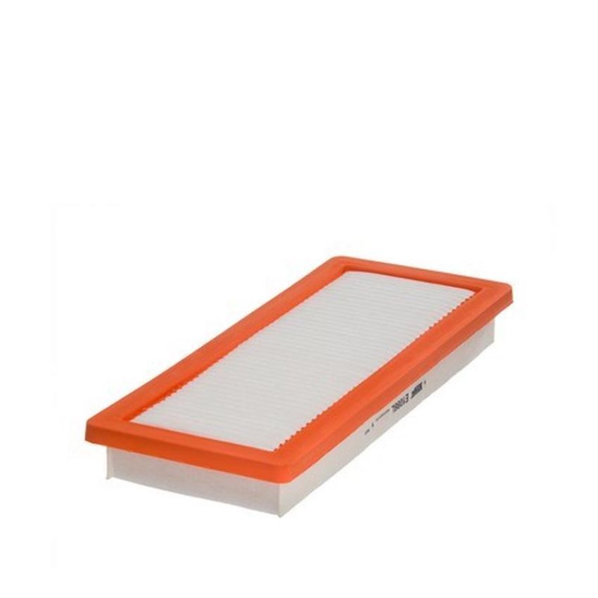HENGST E1086L Air Filter