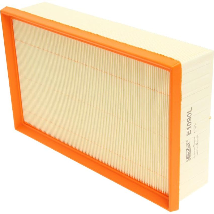 HENGST E1090L Air Filter