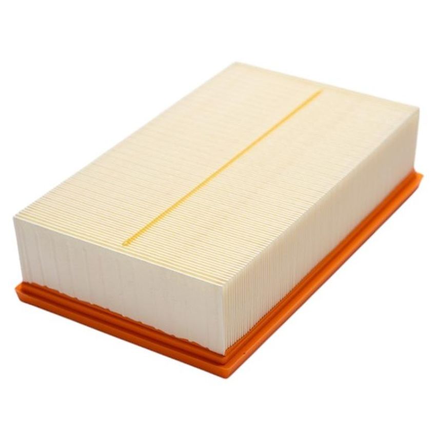 HENGST E1090L Air Filter