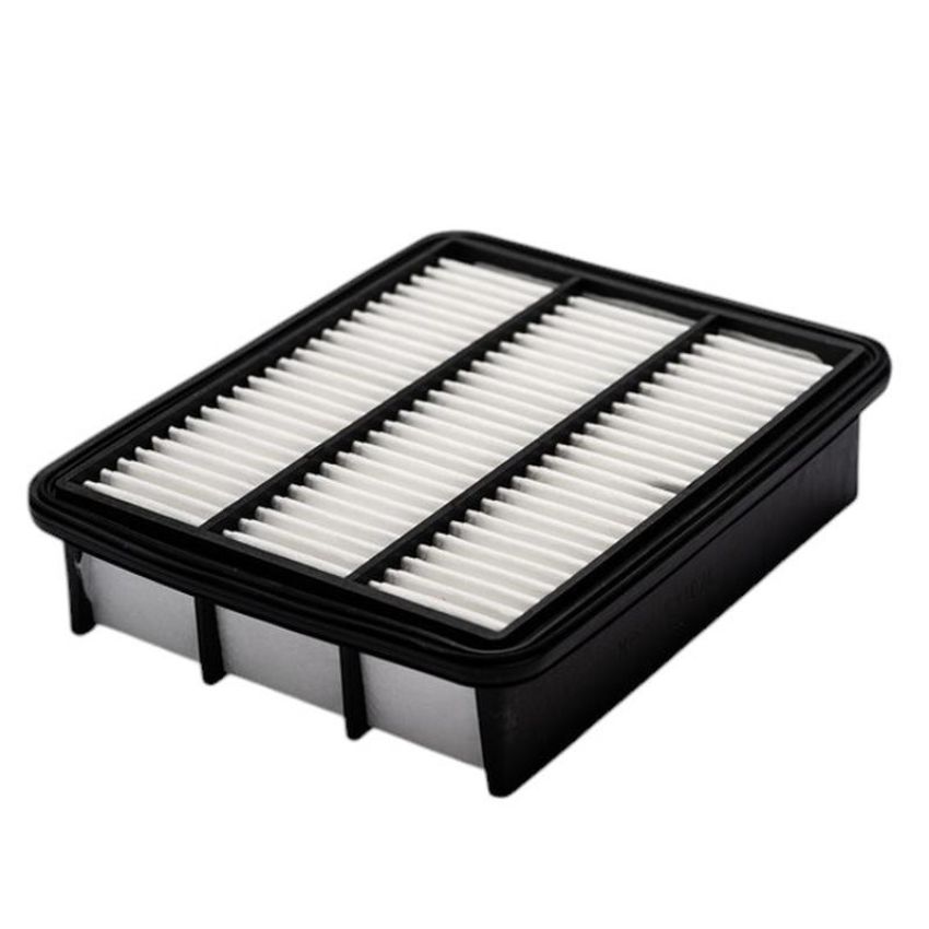 HENGST E1102L Air Filter