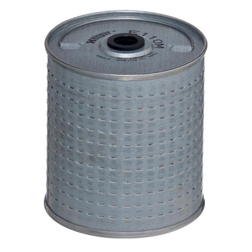 HENGST E110M D02 Engine Oil Filter
