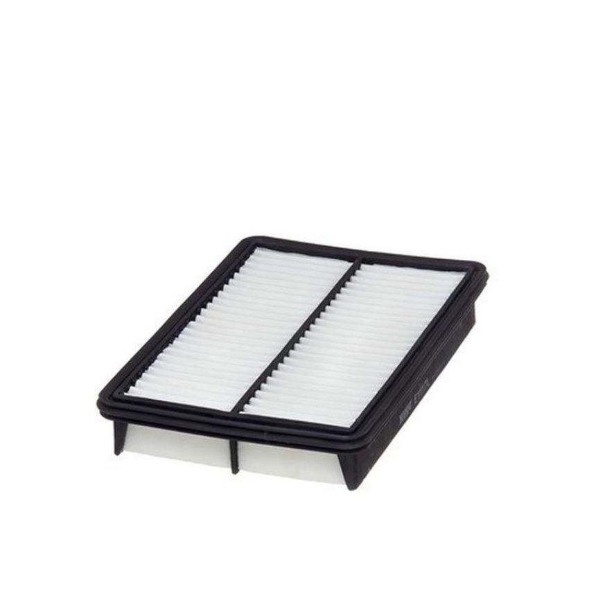 HENGST E1117L Air filter insert