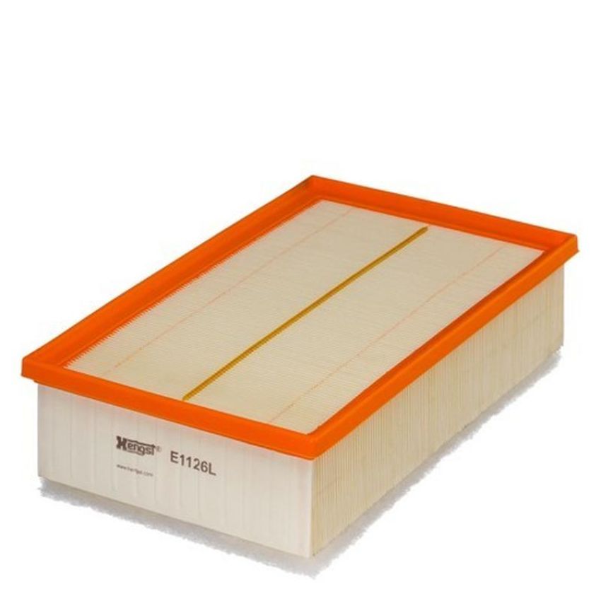 HENGST E1126L Air Filter