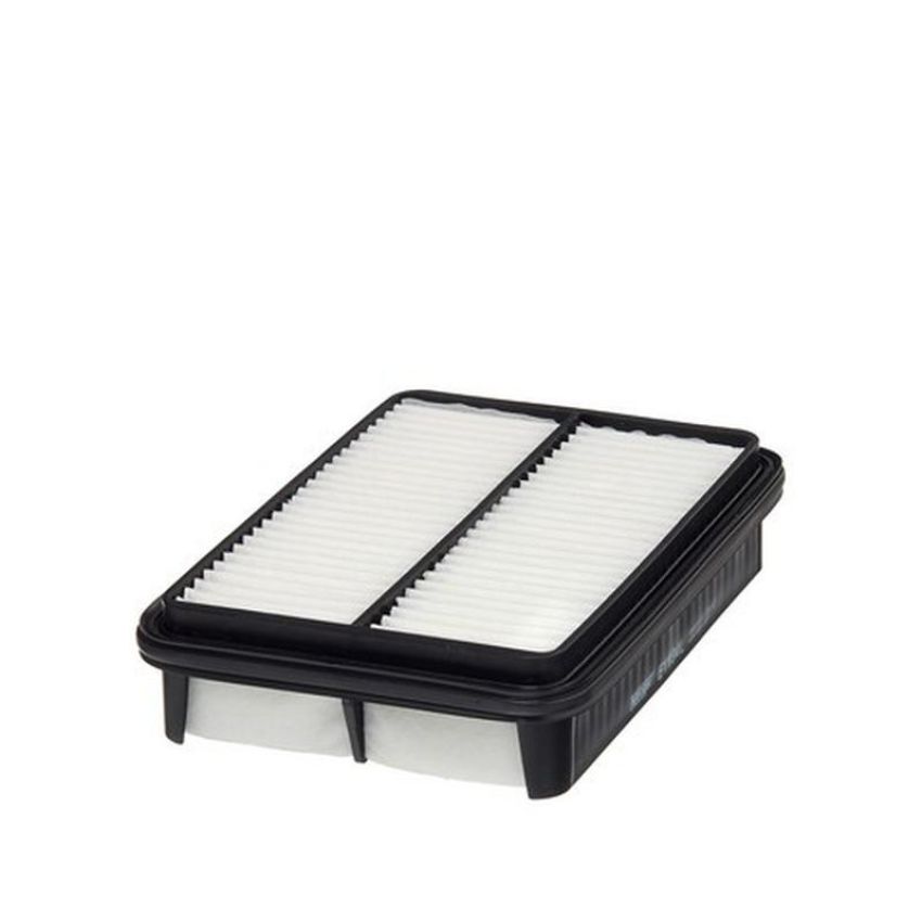 HENGST E1134L Air filter insert