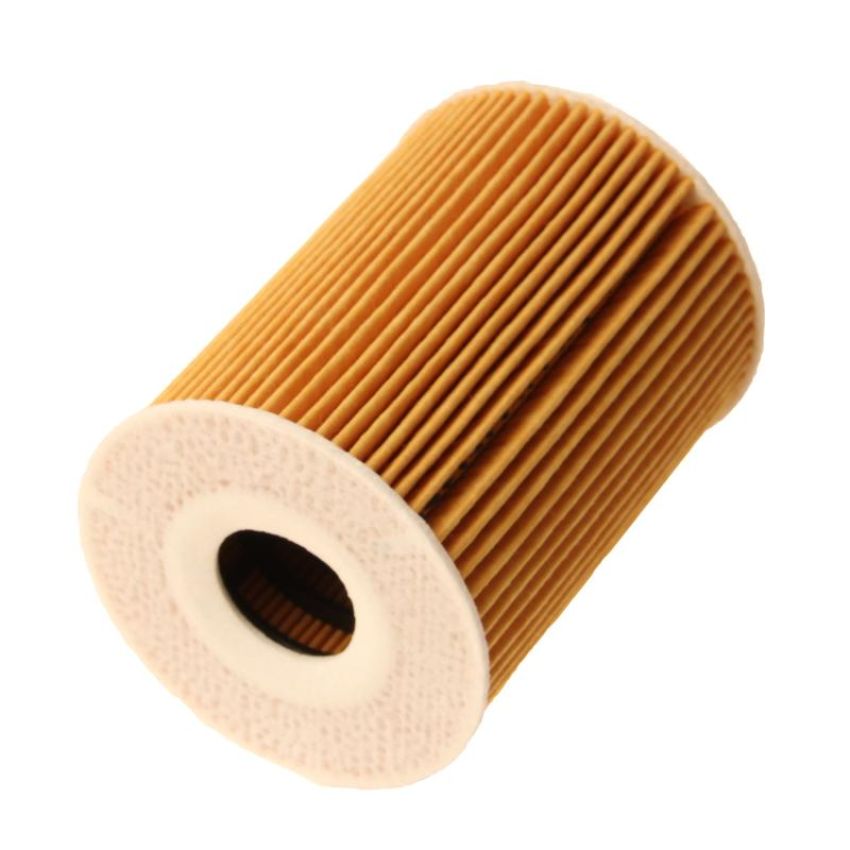HENGST E113H D235 Engine Oil Filter