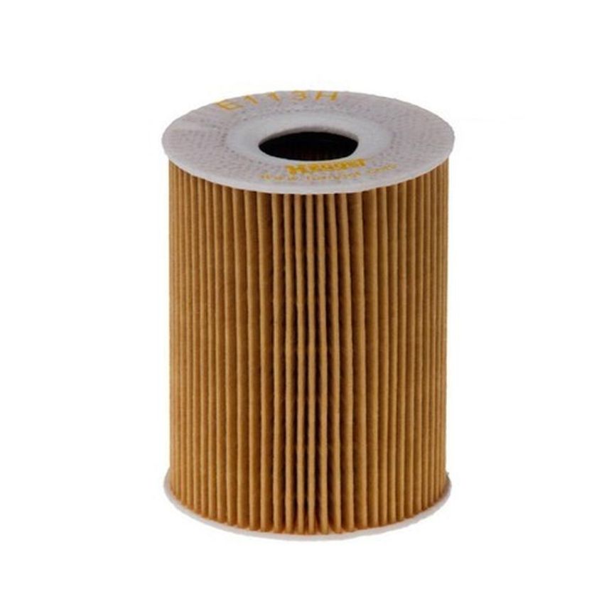 HENGST E113H D235 Engine Oil Filter