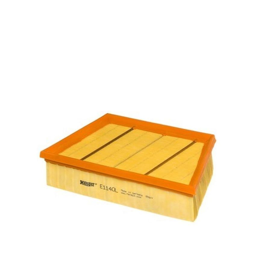 HENGST E1140L Air Filter