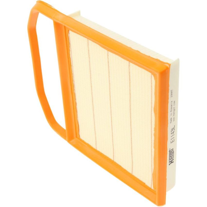 HENGST E1143L Air Filter