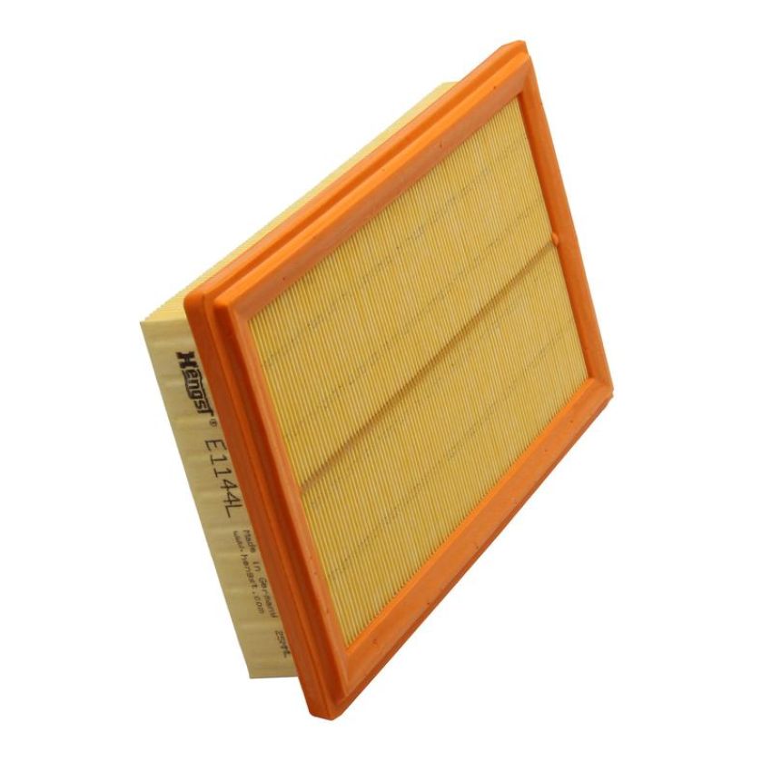 HENGST E1144L Air Filter