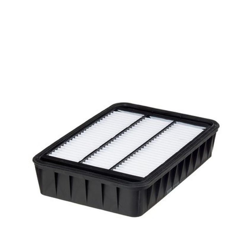 HENGST E1146L Air filter insert