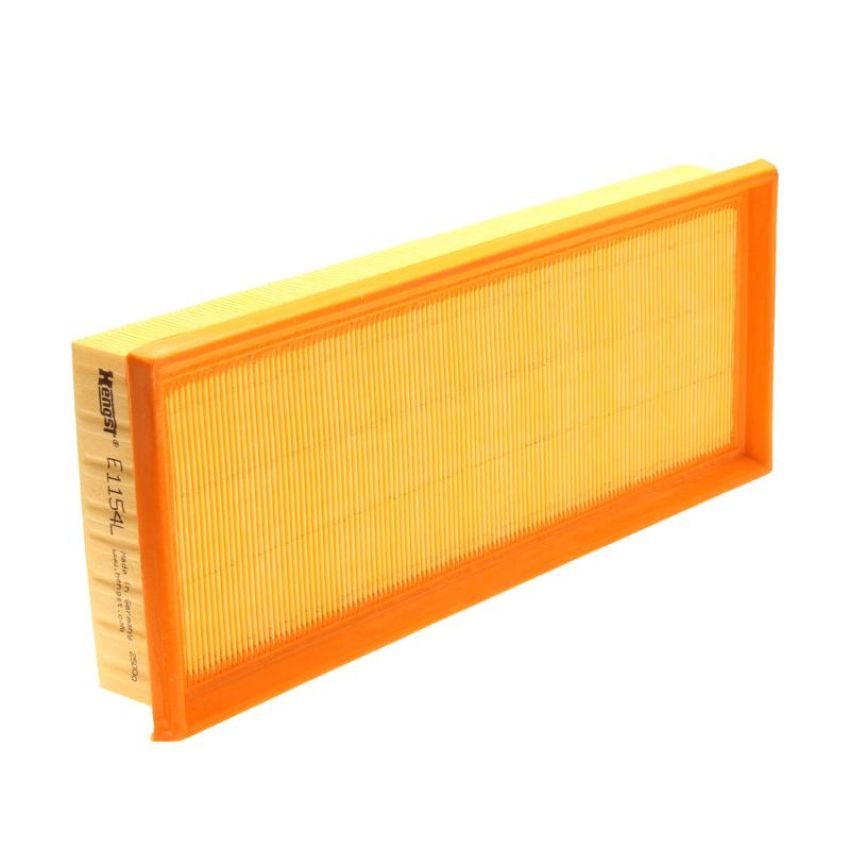 HENGST E1154L Air Filter