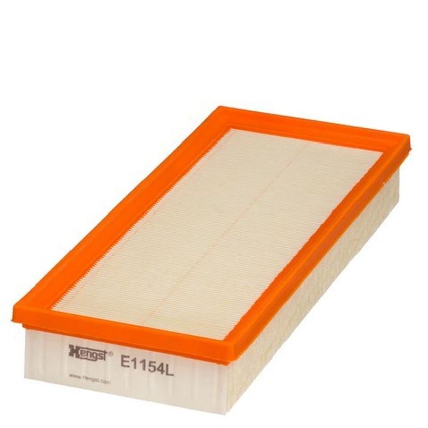 HENGST E1154L Air Filter