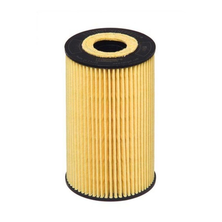 HENGST E115H01 D208 Engine Oil Filter