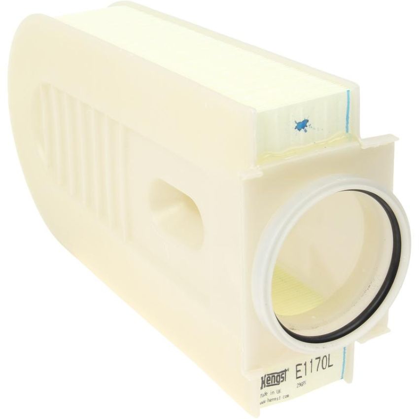 HENGST E1170L Air Filter