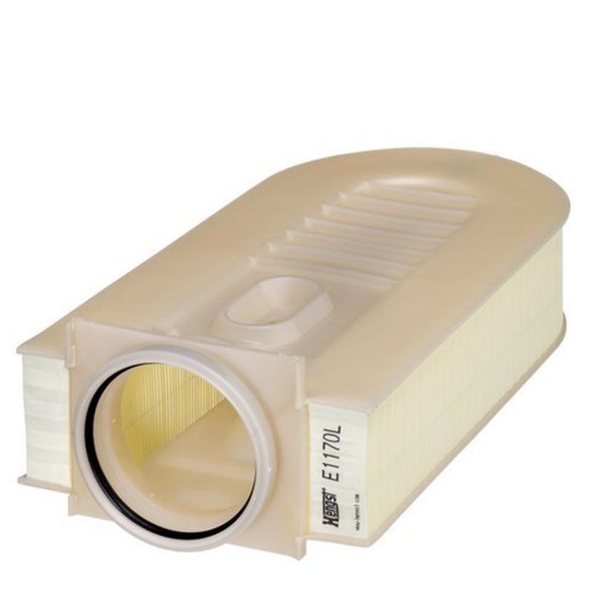 HENGST E1170L Air Filter