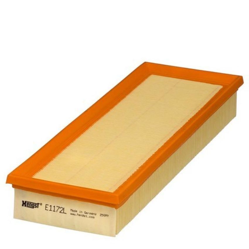 HENGST E1172L Air Filter