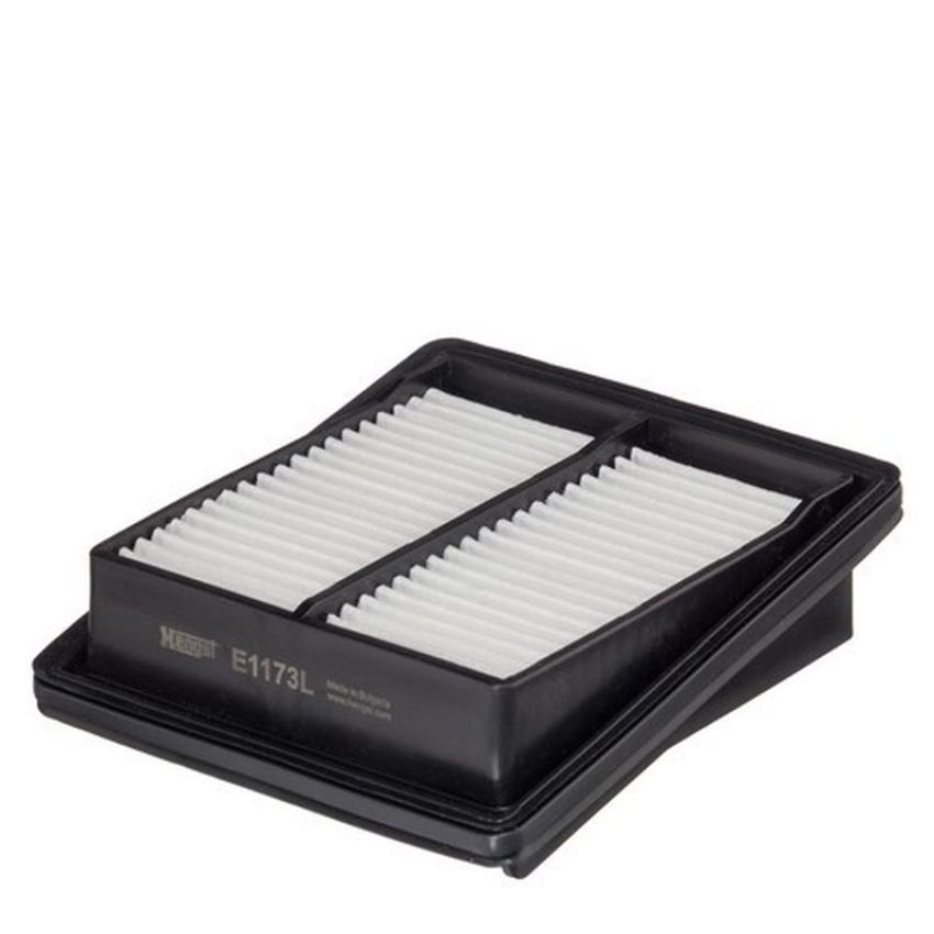 HENGST E1173L Air filter insert