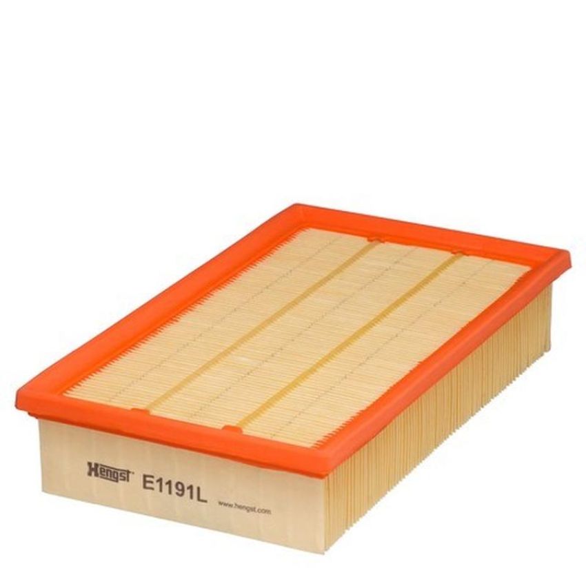 HENGST E1191L Air Filter