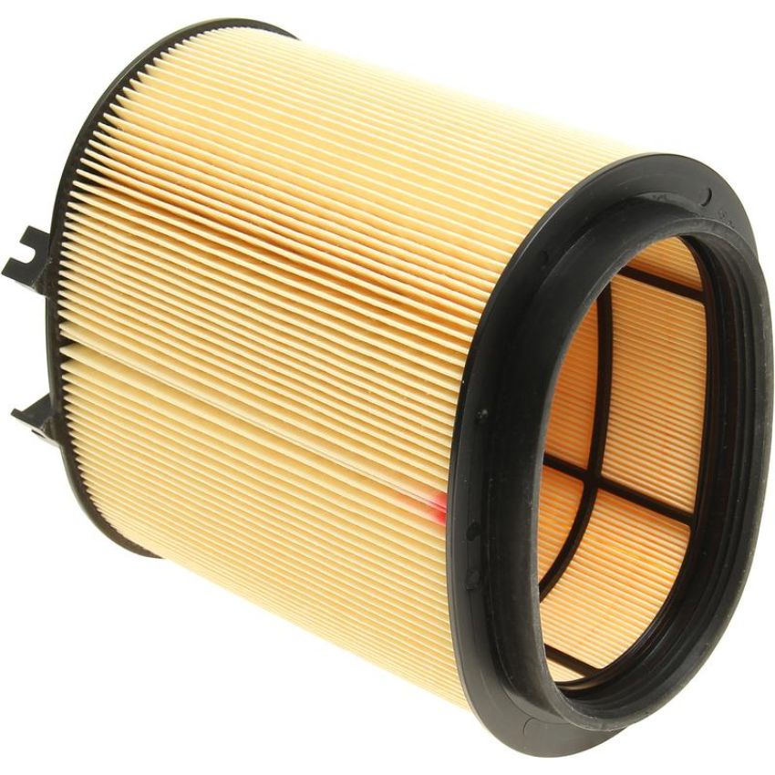 HENGST E1195L Air Filter