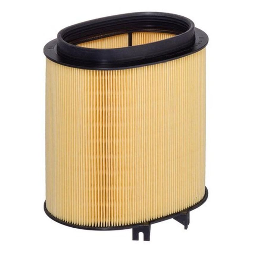 HENGST E1195L Air Filter