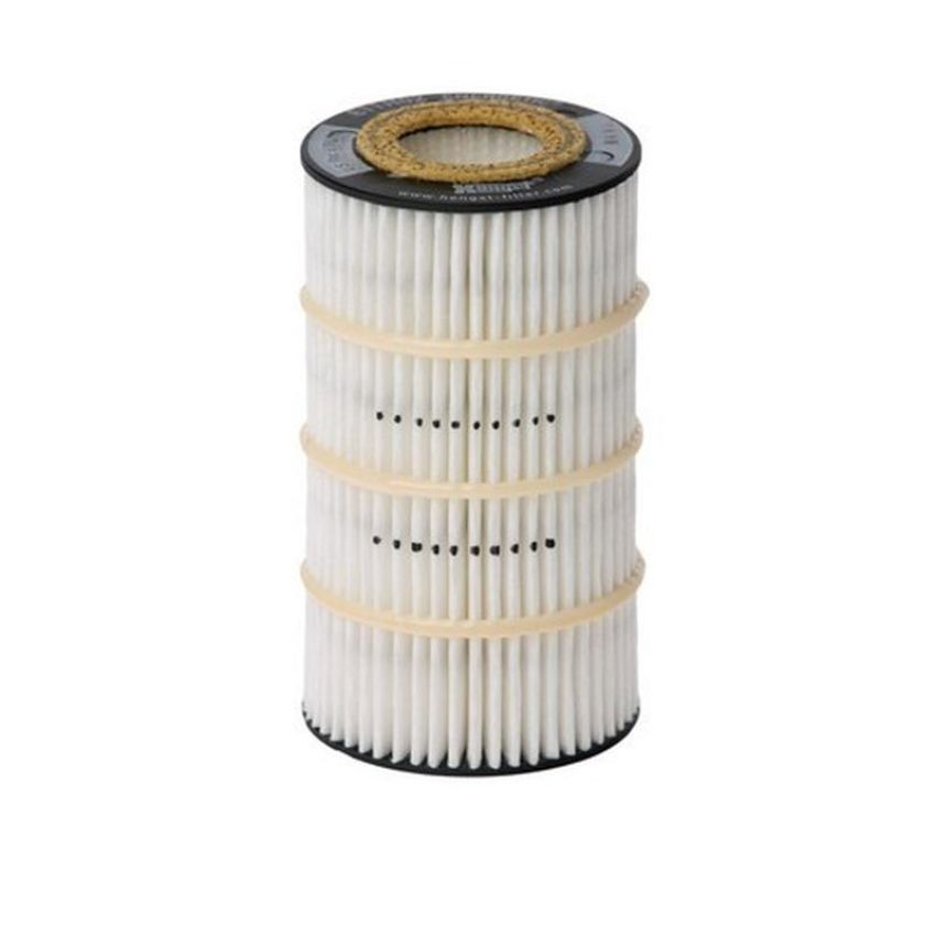 HENGST E11H02 D155 Engine Oil Filter