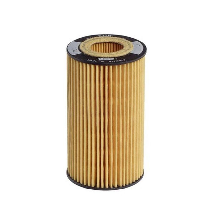 HENGST E11H D155 Engine Oil Filter