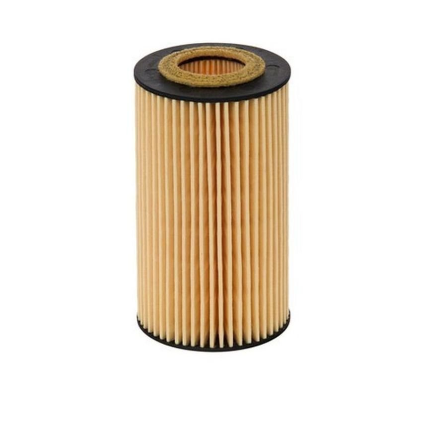 HENGST E11H D204 Engine Oil Filter