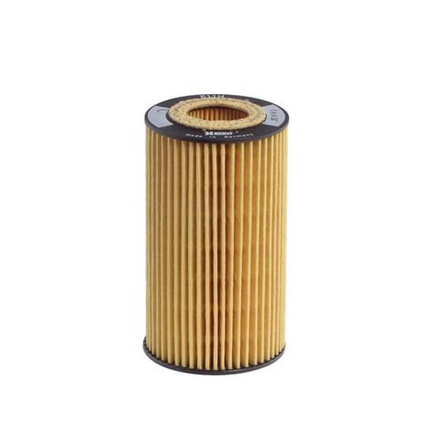 HENGST E11H D57 Engine Oil Filter
