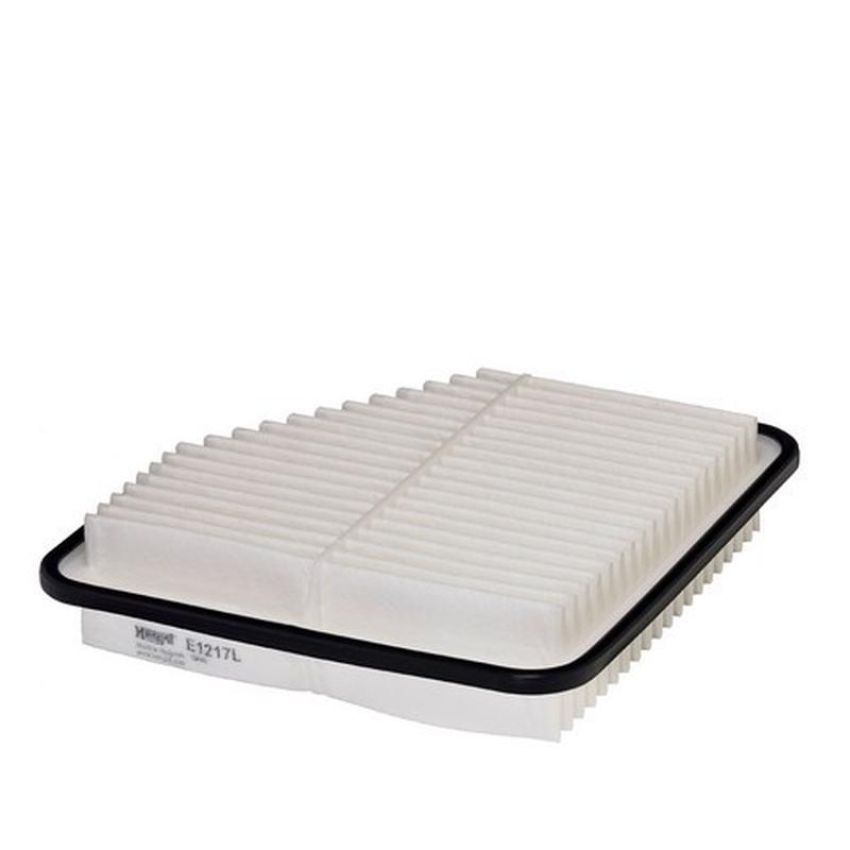 HENGST E1217L Air filter insert