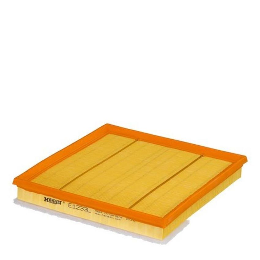 HENGST E1233L Air Filter