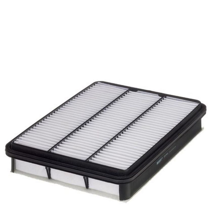 HENGST E1242L Air filter insert